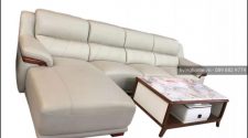 Top 7+ bộ sofa bắc âu đẹp đáng mua nhất