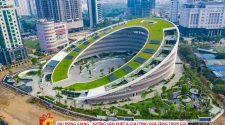 Tổng hơp những mẫu quà tặng độc đáo ý nghĩa của Viettel