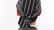 Cung cấp nón quán ăn HCM