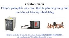 Cung cấp máy cắt plasma chất lượng cao bình dương