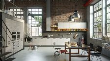 SmartDecor - Đối Tác Đáng Tin Cậy Của Mọi Nhà