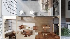 Smart Decor Thiết Kế Nội Thất Có Tốt Không