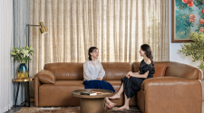 Tại sao nên chọn dịch vụ đặt Sofa tại Gusofa Quận 2?